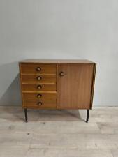 74874 mobile vintage usato  Bracciano