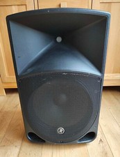 Mackie thump 1000w for sale  SUNDERLAND