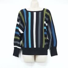 Jaeger black soft for sale  BOSTON