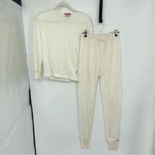 Thermasilk terramar 100 for sale  Buda