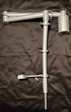 Syneron candela camera for sale  Corona