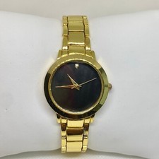 American women gold for sale  Charlestown