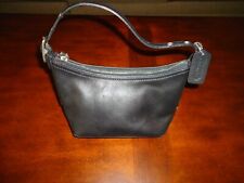 purses bags 5 hand for sale  Orlando