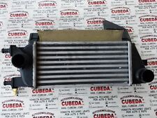 Intercooler lancia 2012 usato  Aci Sant Antonio