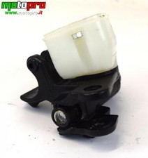 8000b3452 pompa freno usato  Italia