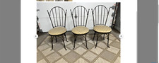 swivel 3 stools for sale swivel 3 stools for sale Weehawken