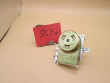 Motorino girarrosto per usato  Imola