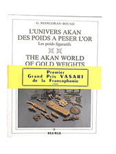 Rare livre univers d'occasion  Colmar