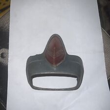 Piaggio vespa 150 usato  Cesena