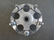 Neal cnc lug for sale  Tucson