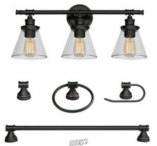 Globe parker light for sale  Nicholasville