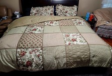 laura ashley bedding for sale laura ashley bedding for sale Waldorf