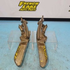 Convertible top latches for sale  Annandale