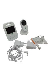 Leapfrog lf2423 babyphone gebraucht kaufen  Leipzig