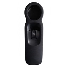 pulsanti modus usato pulsanti modus usato  Pratola Peligna