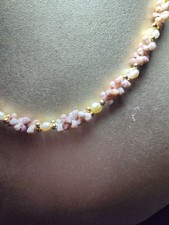 Hawaiian rare pink for sale  Winchester