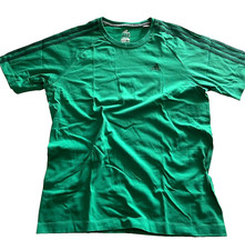 Cooles shirt adidas gebraucht kaufen  Leonberg
