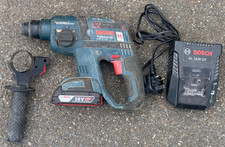 Bosch professional gbh for sale  PENRYN