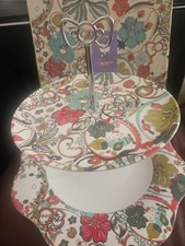 liberty fabric hello kitty for sale liberty fabric hello kitty for sale NESTON
