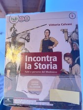 Libri testo scuole usato  Saltrio