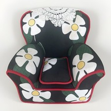 Pincushion mary engelbreit for sale  Dripping Springs
