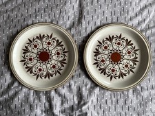 Denby pottery hall for sale  RIPLEY