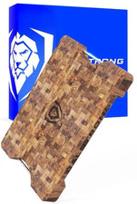 Bnib dalstrong colossal for sale Bnib dalstrong colossal for sale  BEDFORD