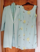 Jacques vert mother for sale  WIGAN
