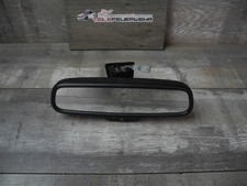 Audi rückspiegel innenspiegel gebraucht kaufen  Leipzig