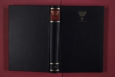 332629 bertelsmann universal gebraucht kaufen  Herzebrock-Clarholz