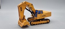 Baumaschinen nzg demag gebraucht kaufen  Neunkirchen-Seelscheid
