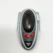Vintage power rangers for sale  Orefield