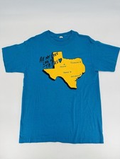 Vintage 1987 george for sale  Round Rock