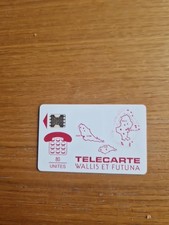 Carte îles rouge d'occasion  Arcis-sur-Aube