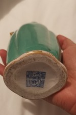 Antique vintage chinese for sale  BRISTOL