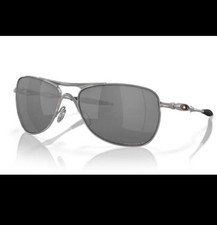 Oakley cross hair usato  Spedire a Italy