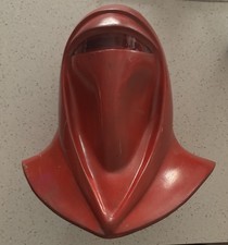 Rare vintage post for sale  Benton