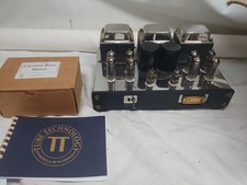 Tube technology unisis for sale  BUNGAY
