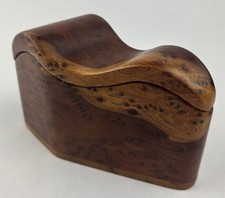 Redwood burl walnut for sale  Lincoln