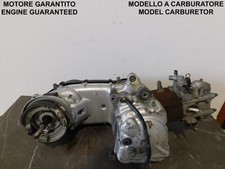 Motore garantito yamaha usato  Italia