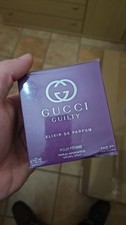 Gucci guilty donna. usato  Ceprano