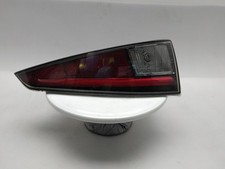 Toyota prius tail for sale  SOUTHAMPTON