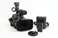 Canon xha1 minidv for sale  Indianapolis
