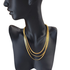 Vintage goldette strand for sale  Ottawa