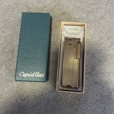 Cupid gas zaima gebraucht kaufen  Seevetal