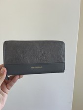 Brand new paul for sale  CHICHESTER