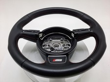 Audi steering wheel for sale  SOUTHAMPTON