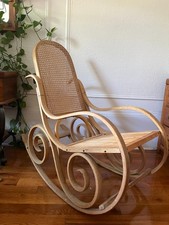 Handmade amish made for sale  Brooklyn