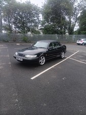Saab 900 convertible for sale  MORPETH