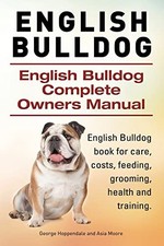 English bulldog english for sale  Montgomery